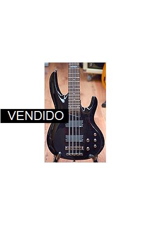 LTD B-208FM LTD B-208FM